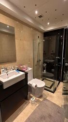 Jervois Regency (D10), Apartment #525583291